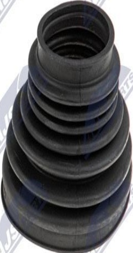 Fits NTY NPW-VV-095 INTERNAL JOINT VOLVO XC60 2.0T 2008-2013 /LEFT,AT ⭐UK Stock⭐