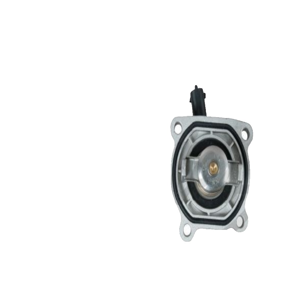 GATES-OE TH611105G1 Thermostat, coolant for CHEVROLET,OPEL,VAUXHALL