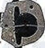 Fits MAGNETI MARELLI 350103105300 WINDSHIELD LIFTER (MECHANISM) LEFT  ⭐UK Stock⭐