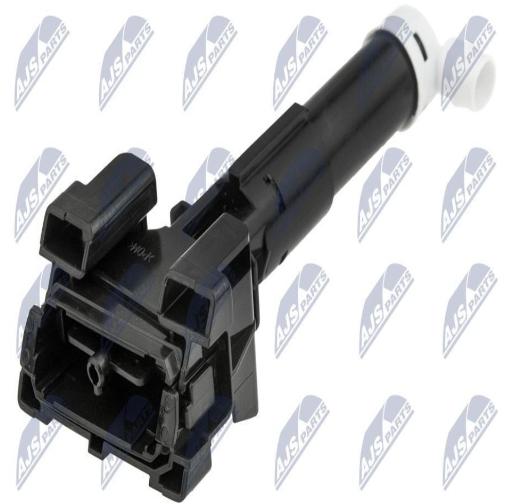 NTY EDS-TY-031 Washer Fluid Jet, headlight cleaning for LEXUS