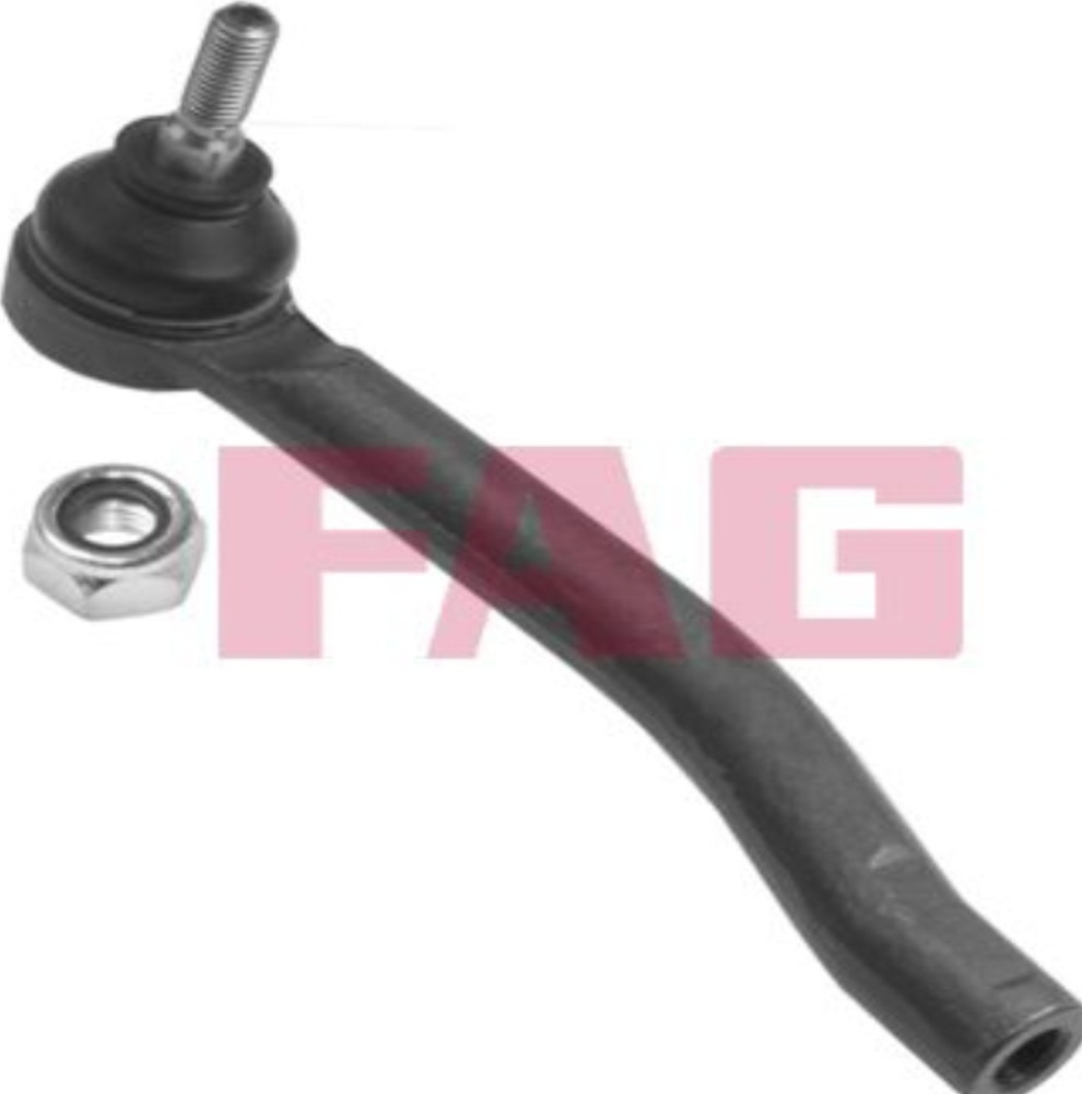Fits FAG 840 1141 10 ROD END   ⭐UK Stock⭐