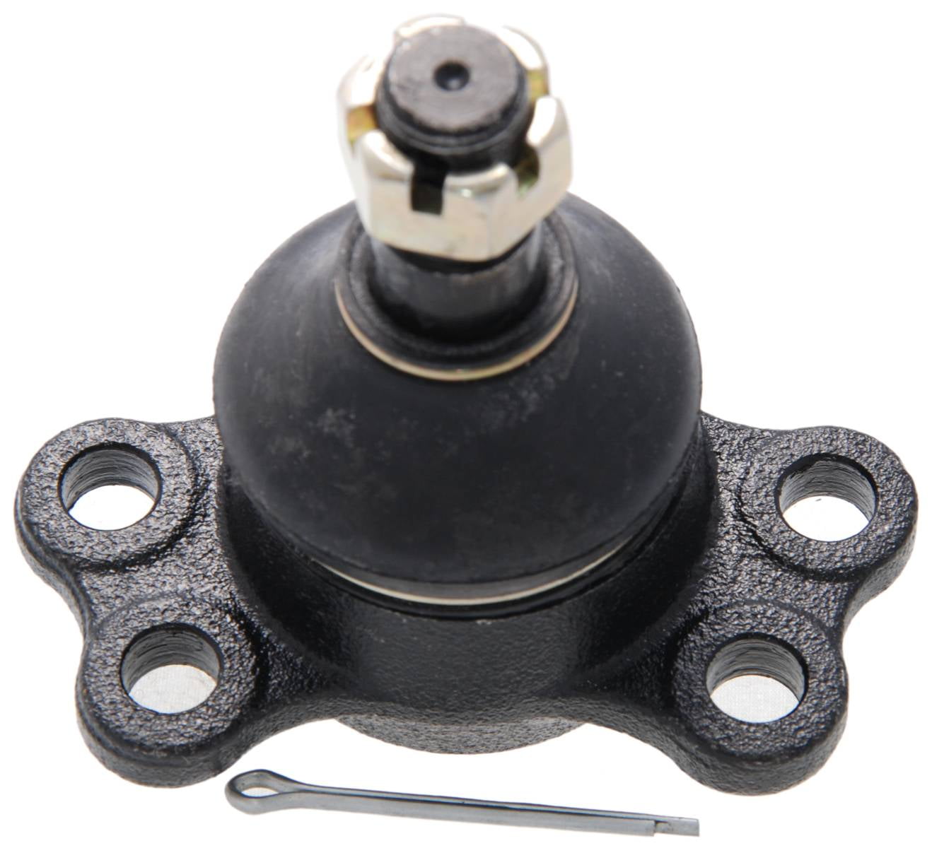 1420-REXLF FEBEST Ball Joint for SSANGYONG