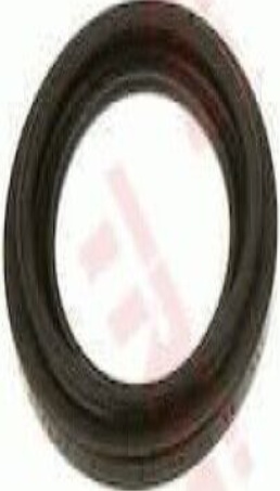 Front Left TRW-OE ST1111 Repair Kit, brake caliper for CITROËN,FIAT,LANCIA,PEUGE