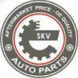 Variable valve timing valve Electric-hydraulic 39SKV062 ESEN SKV for TOYOTA