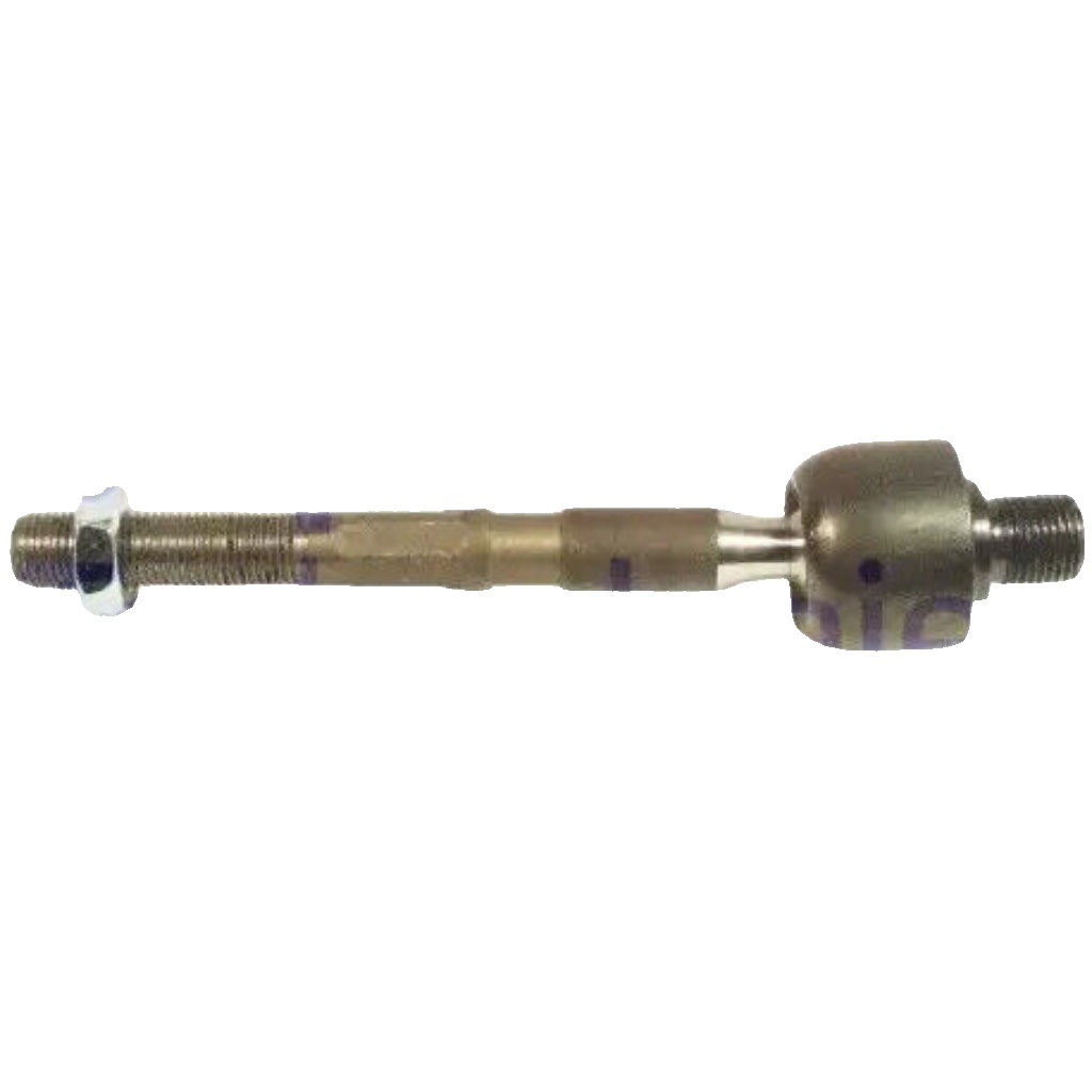 Inner Tie Rod Left Right Steering System Fits Hyundai Kia DELPHI TA2492