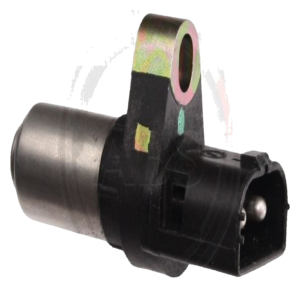 A.B.S. 30295 Sensor, wheel speed for VOLVO