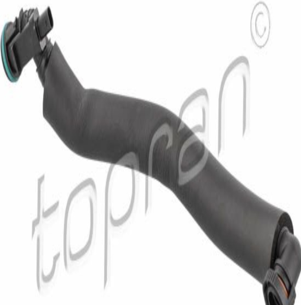 Fits TOPRAN HANS PRIES 503 261 COVER RESPONSE CABLE   ⭐UK Stock⭐