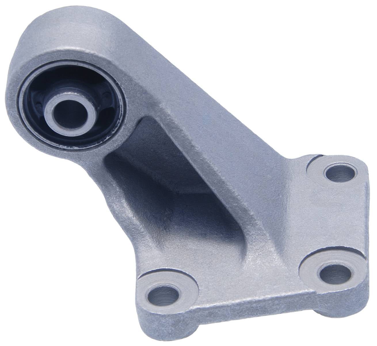 FEBEST-OE MM-CU5WRR.OE Mounting, differential for MITSUBISHI