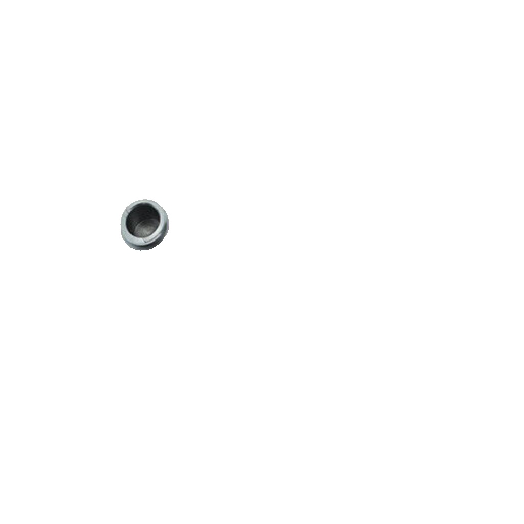 D41743C AUTOFREN SEINSA REPAIR KIT, BRAKE CALIPER FRONT AXLE REAR AXLE FOR MERCE