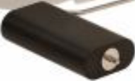 FG2643-12B1 DELPHI Fuel Feed Unit for OPEL,VAUXHALL