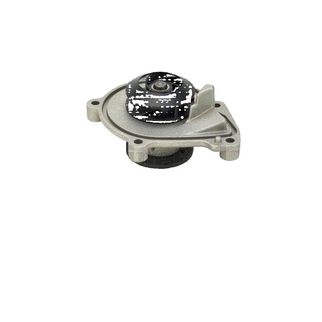 WPS3023 CONTINENTAL CTAM Water Pump for BMW,CITROËN,DS,MINI,OPEL,PEUGEOT,VAUXHAL