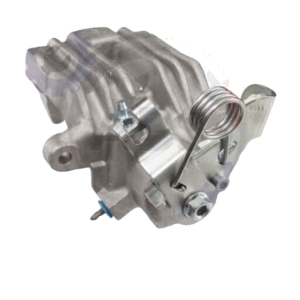 Rear Brake Caliper for AUDI SEAT:EXEO,A4 B6,A4 B7,EXEO ST,A4 / S4 B6 8E0615424B