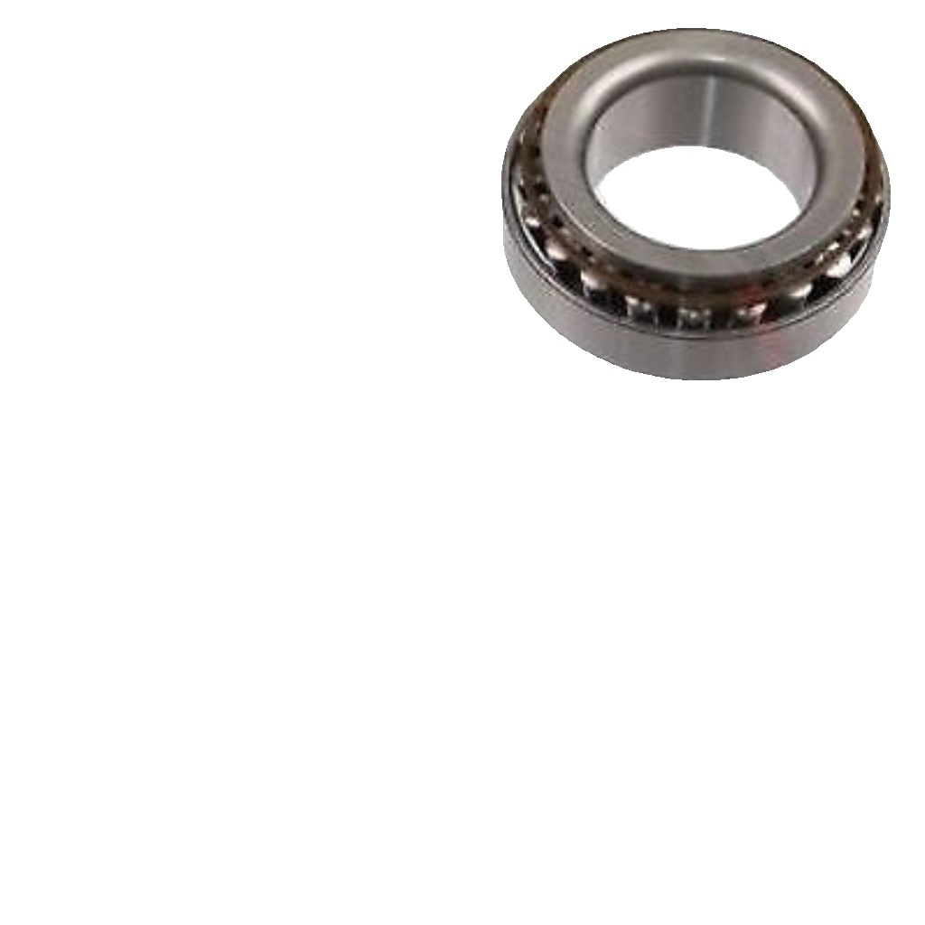 200003 A.B.S. Wheel Bearing Kit for FORD,MAZDA