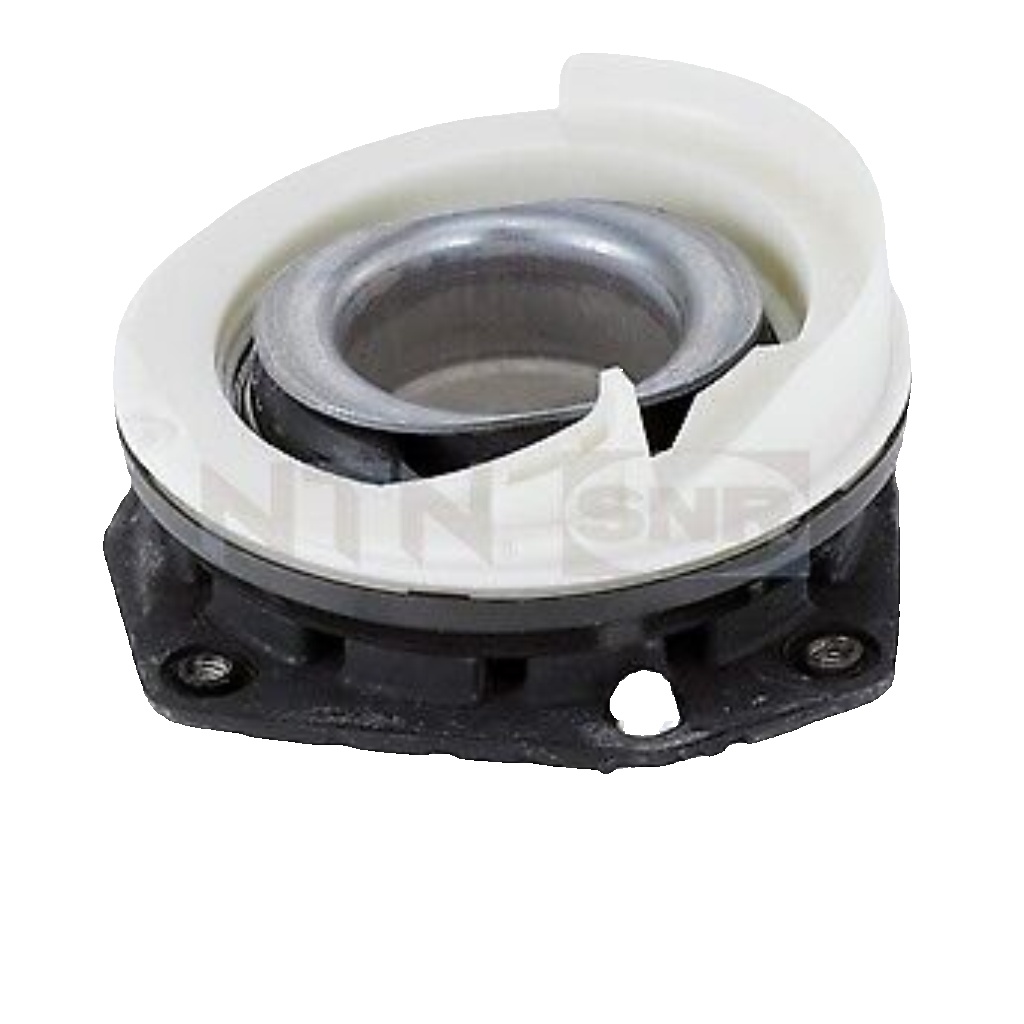 Fits SNR /NTN-SNR/ KB655.17 SUSPENSION STRUT CUSHION+KPL BEARING  ⭐UK Stock⭐