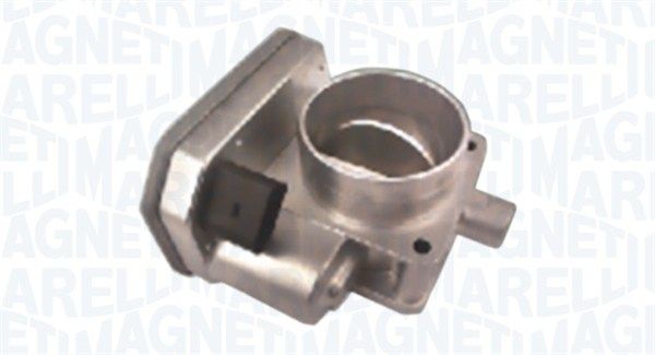THROTTLE BODY 802000000082 FOR VW PANEL/II/Box/Body/MPV VAN/CADDY GOLF/IV/Mk