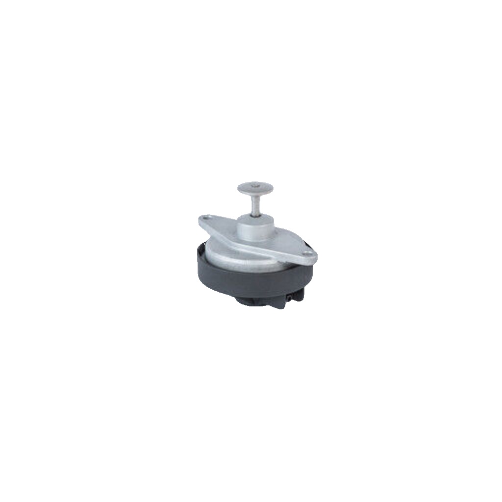 2x ✅Fits WAHLER ZAWORY EGR 710920R EGR VALVE OPEL  ⭐UK Seller⭐