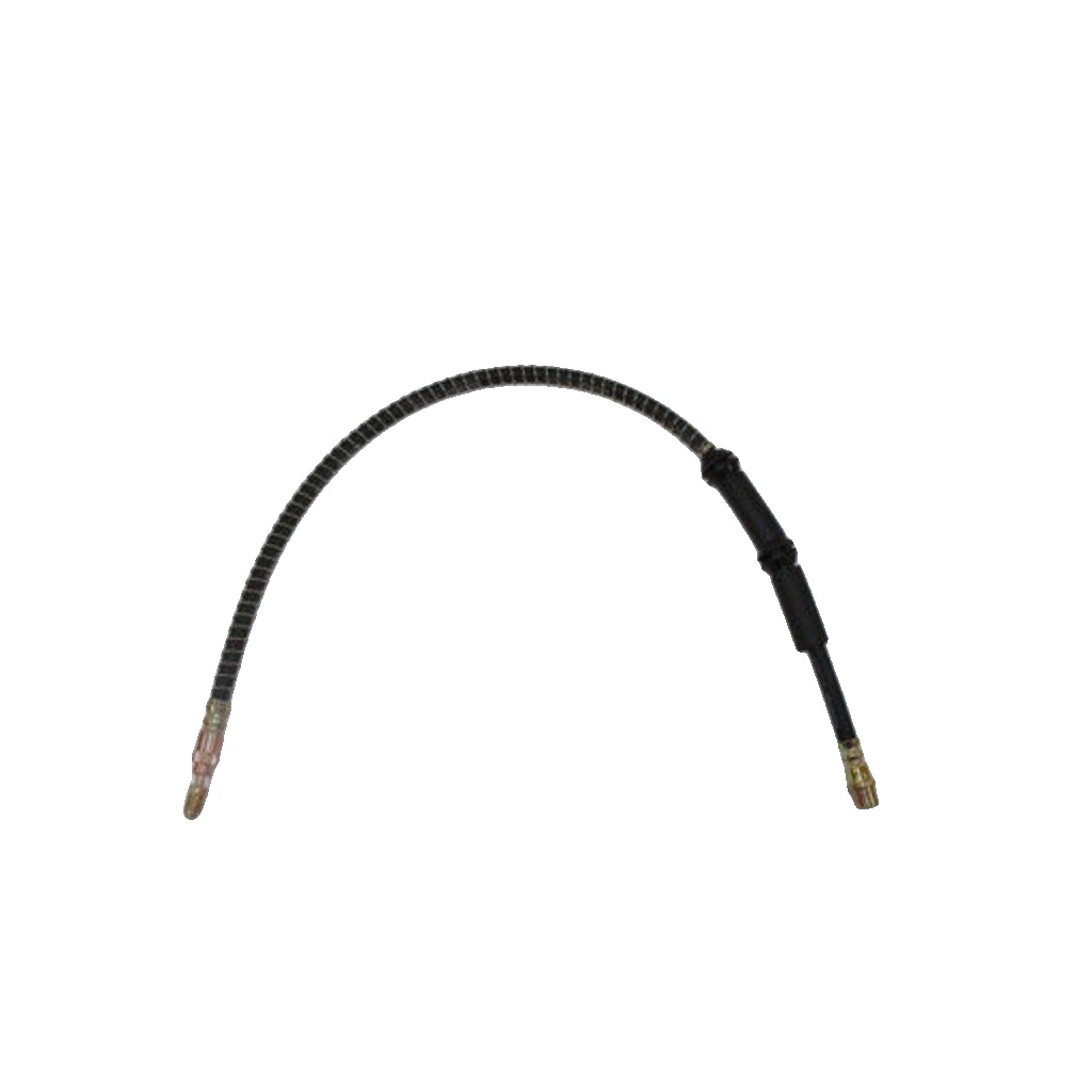 Fits DELLO AUTOMEGA 120026710 BRAKE HOSE. ELAST.   ⭐UK Stock⭐