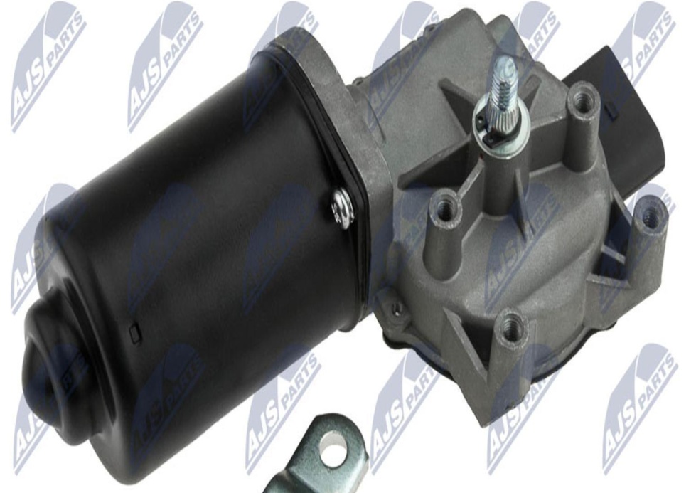 N.T.Y. ESW-SK-005.NTY Wiper Motor for SKODA