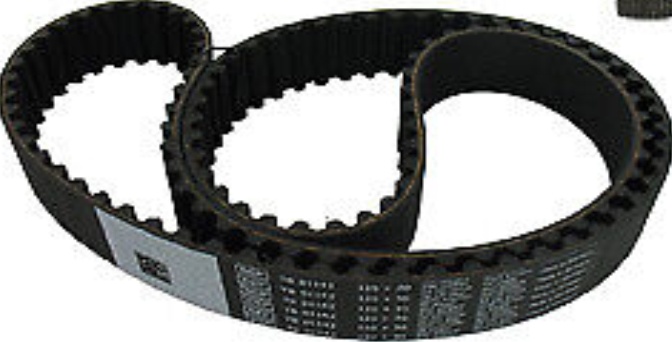 Belt Drive Timing Belt Kit SKF VKMA 01942 Fits Audi Ford Seat Skoda VW A2 A3 A4