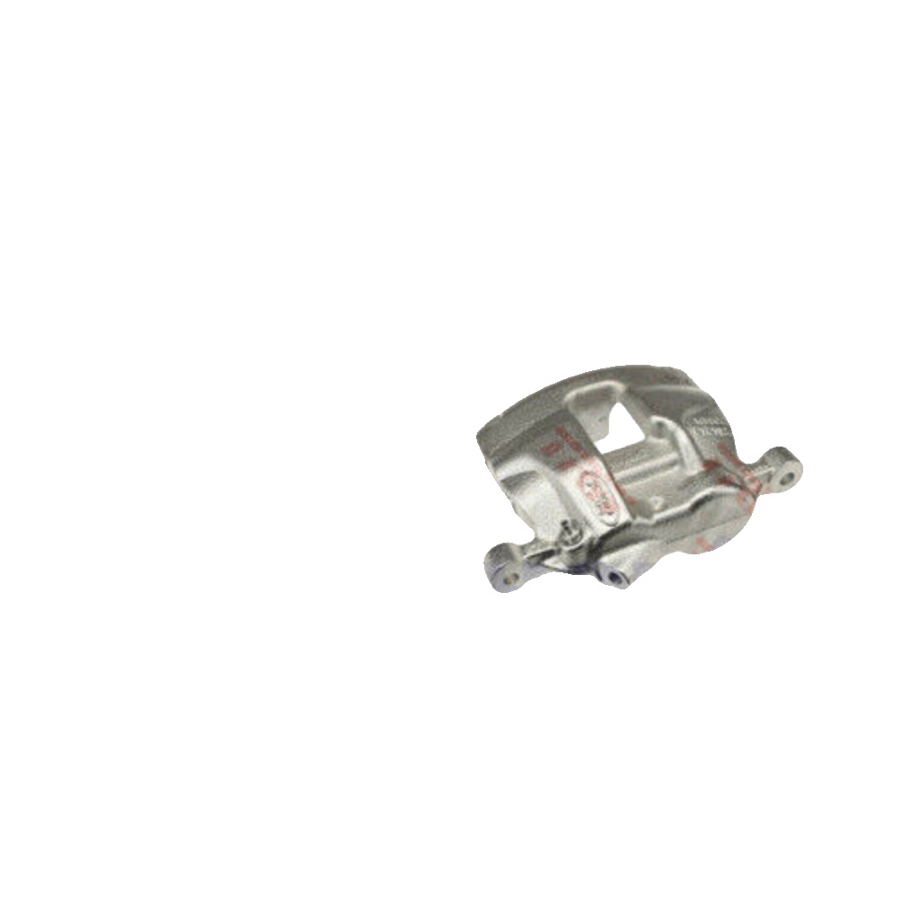 Front Left TRW-OE BHV679E Brake Caliper for FORD