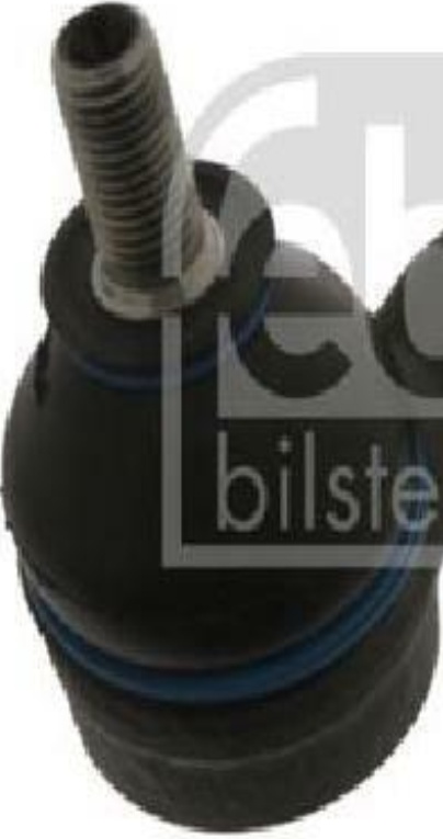 Original Febi Bilstein Tie Rod End 24946 for Honda