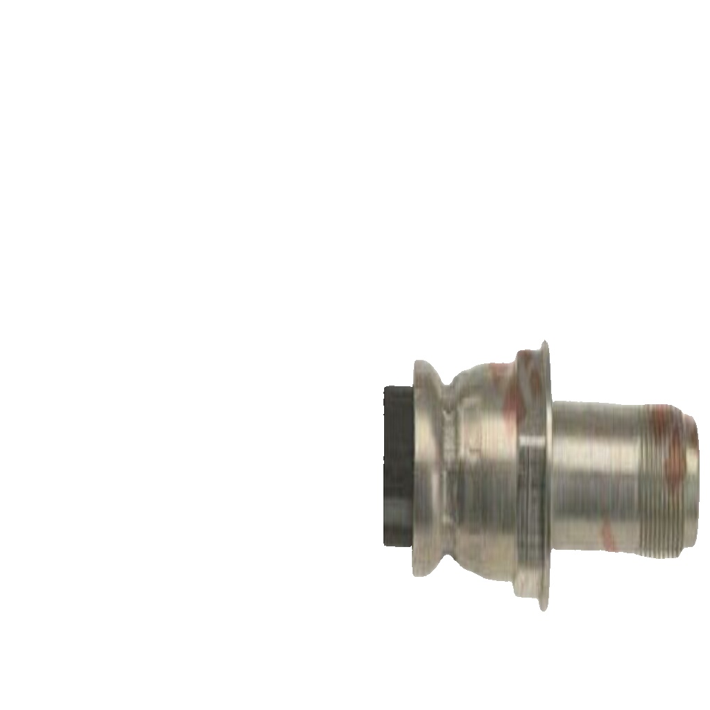 TRW PHB647 Brake Hose for MERCEDES-BENZ