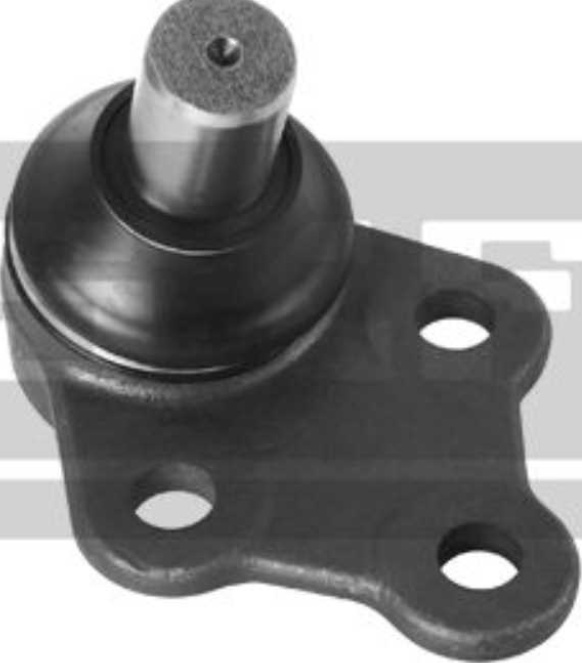 Wheel Suspension Ball Joint SKF VKDS 318006 Fits Mercedes-Benz V-Class Vito