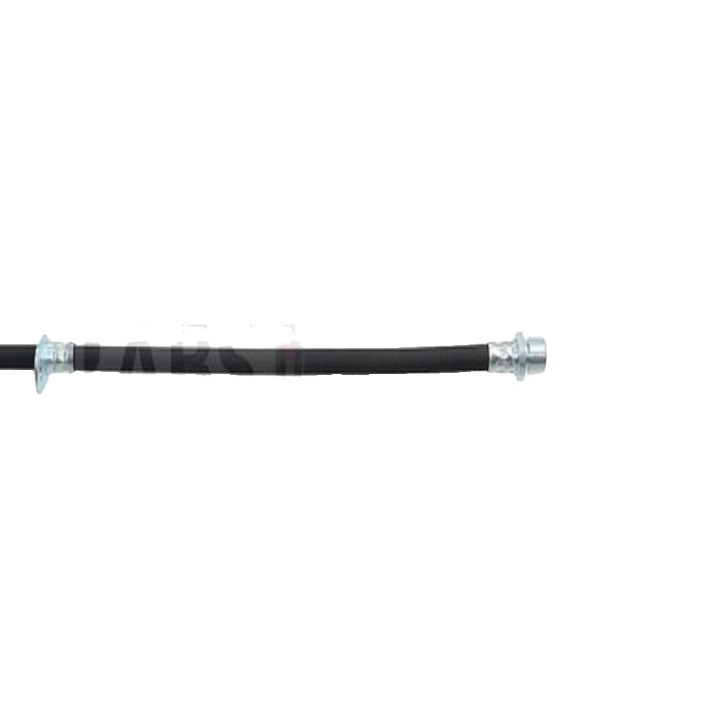 SL 6275 A.B.S. Brake Hose for SUBARU