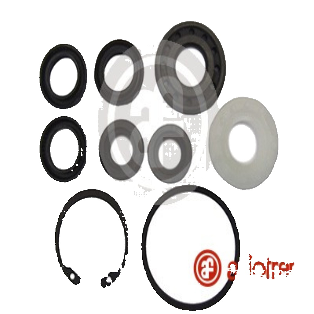 AUTOFREN SEINSA D1794 Repair Kit, brake master cylinder for MAZDA