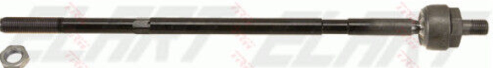 Fits TRW JAR967 TIE ROD AXLE JOINT  ⭐UK Stock⭐