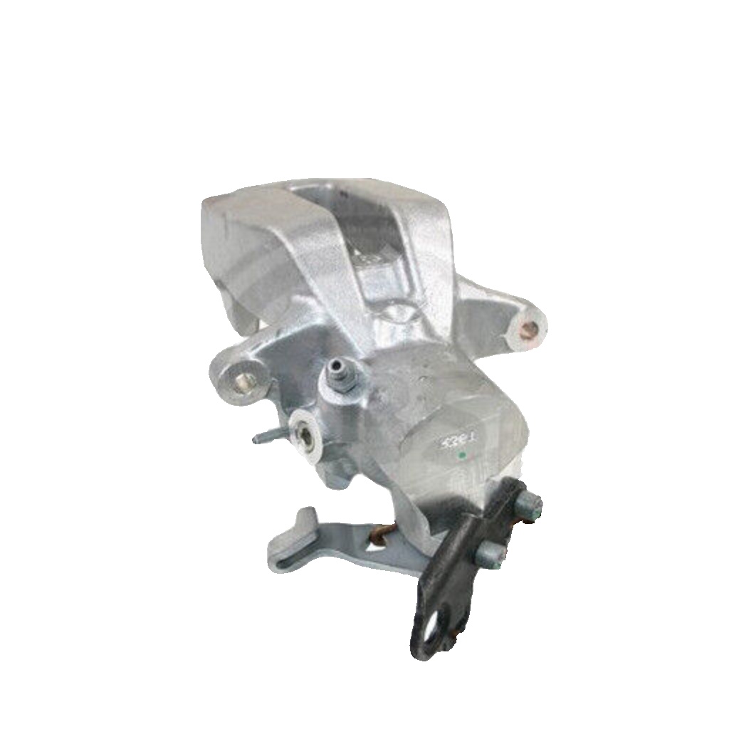 A.B.S. 521362 Brake Caliper for AUDI