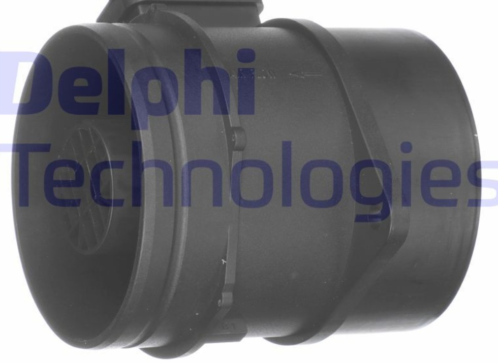 DELPHI-OE AF10543-12B1 Mass Air Flow Sensor for CHRYSLER,JEEP