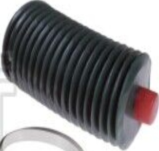 ADL ADK88926 JOINT KIT DRIVE SHAFT