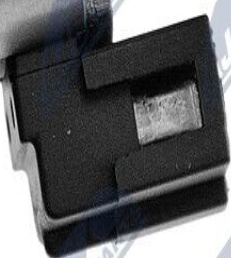 Shift Valve, automatic transmission EAG-CT-000 NTY for CITROËN PEUGEOT RENAULT