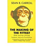 The Making of the Fittest