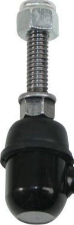 Stabilizer Link Suspension Rod 260457 A.B.S. for NISSAN FAIRLADY Z