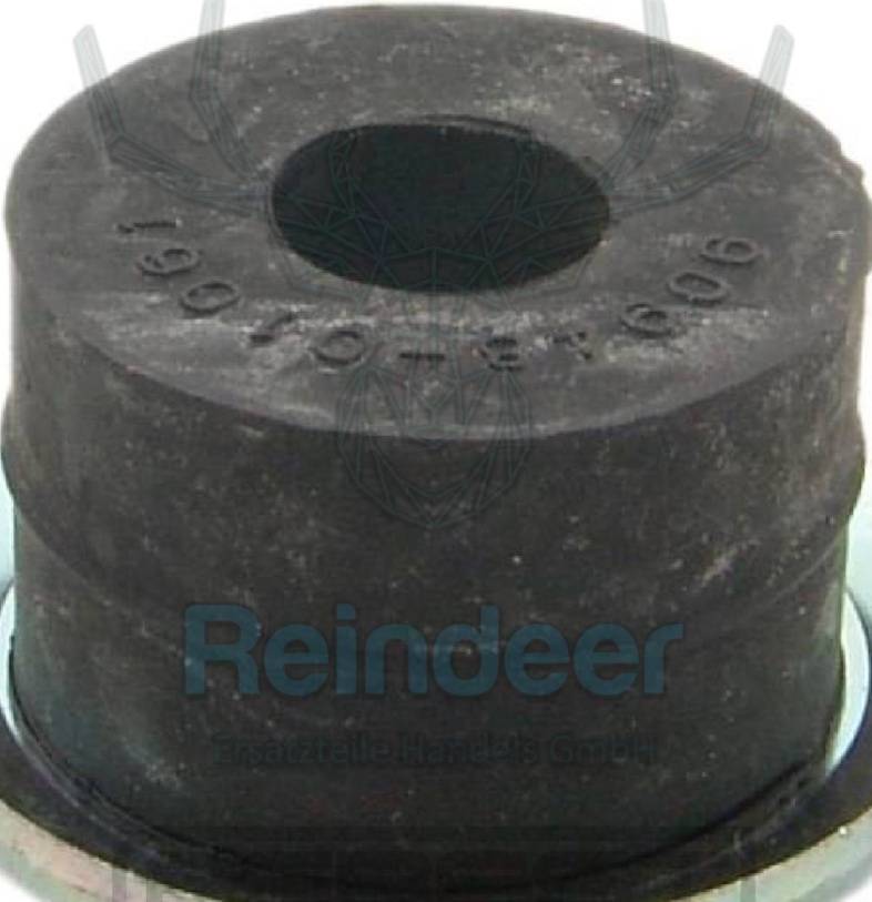 TSB-818 FEBEST Tie Bar Bush for TOYOTA