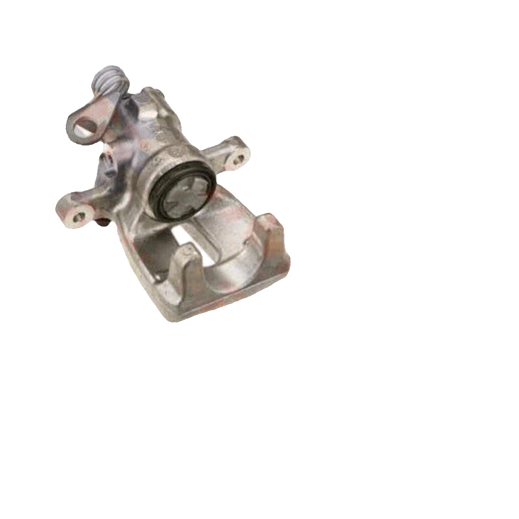 Rear Right TRW-OE BHQ290E Brake Caliper for ABARTH,FIAT,LANCIA