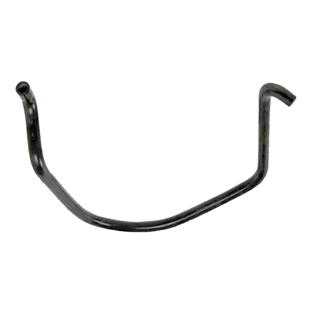 HEATER HOSE 02-1825 FORHEATER HOSE 02-1825 FOR RENAULT  7700611601