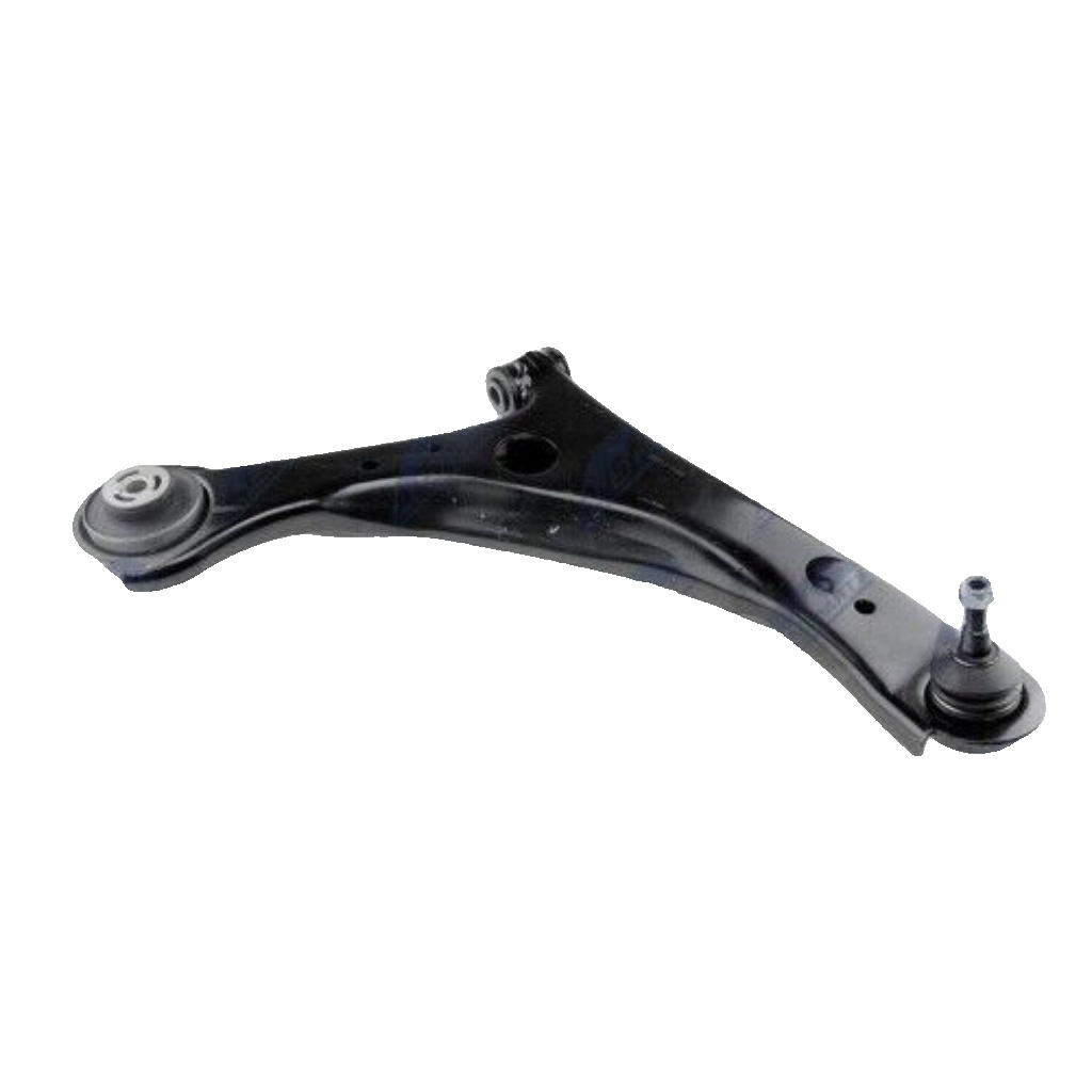 Front Arm For Chrysler Voyager 08- /Lower Right/ 5902048051509 - Image 4