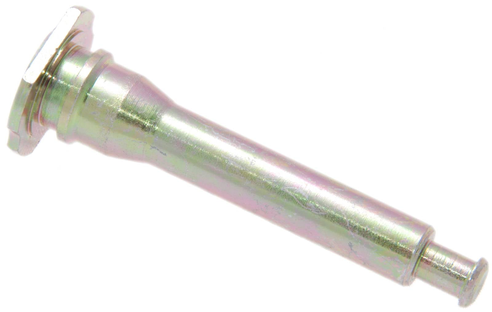 FEBEST-OE 0474-CSUPF.OE Guide Bolt, brake caliper for CHRYSLER,CITROËN,DODGE,MIT