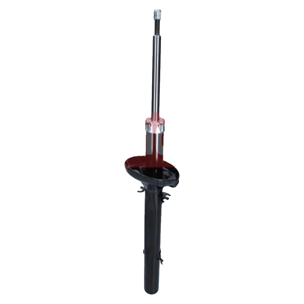 Front KAMOKA 2001066 Shock Absorber for AUDI,SEAT,SKODA,VW