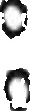 Front AUTOFREN SEINSA D4503 Repair Kit, brake caliper for ,IVECO