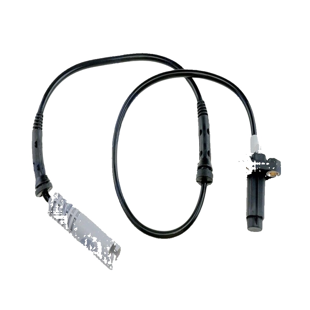 N.T.Y. HCA-BM-008.NTY Sensor, wheel speed for BMW