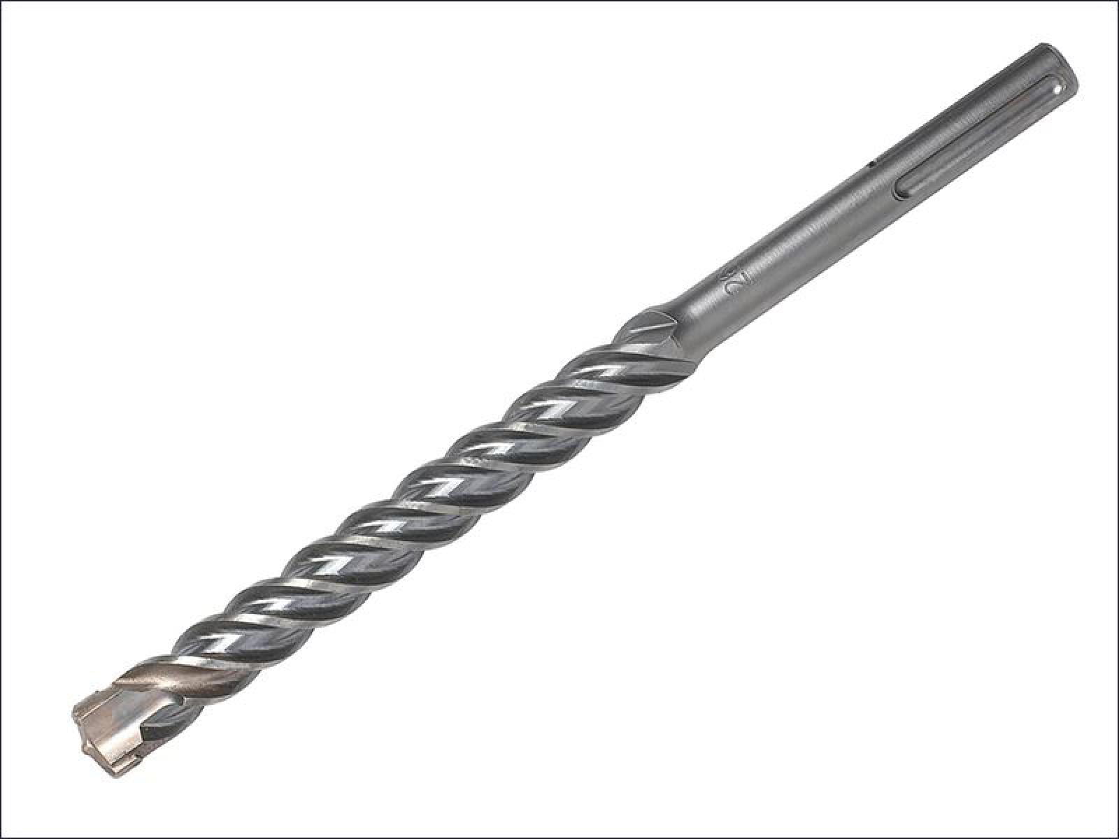 DEWALT DT9400-QZ EXTREME SDS Max Drill Bit 12mm 200 x 340mm