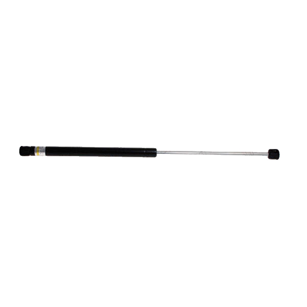 Front LESJÖFORS 8056810 Gas Spring, bonnet for MERCEDES-BENZ