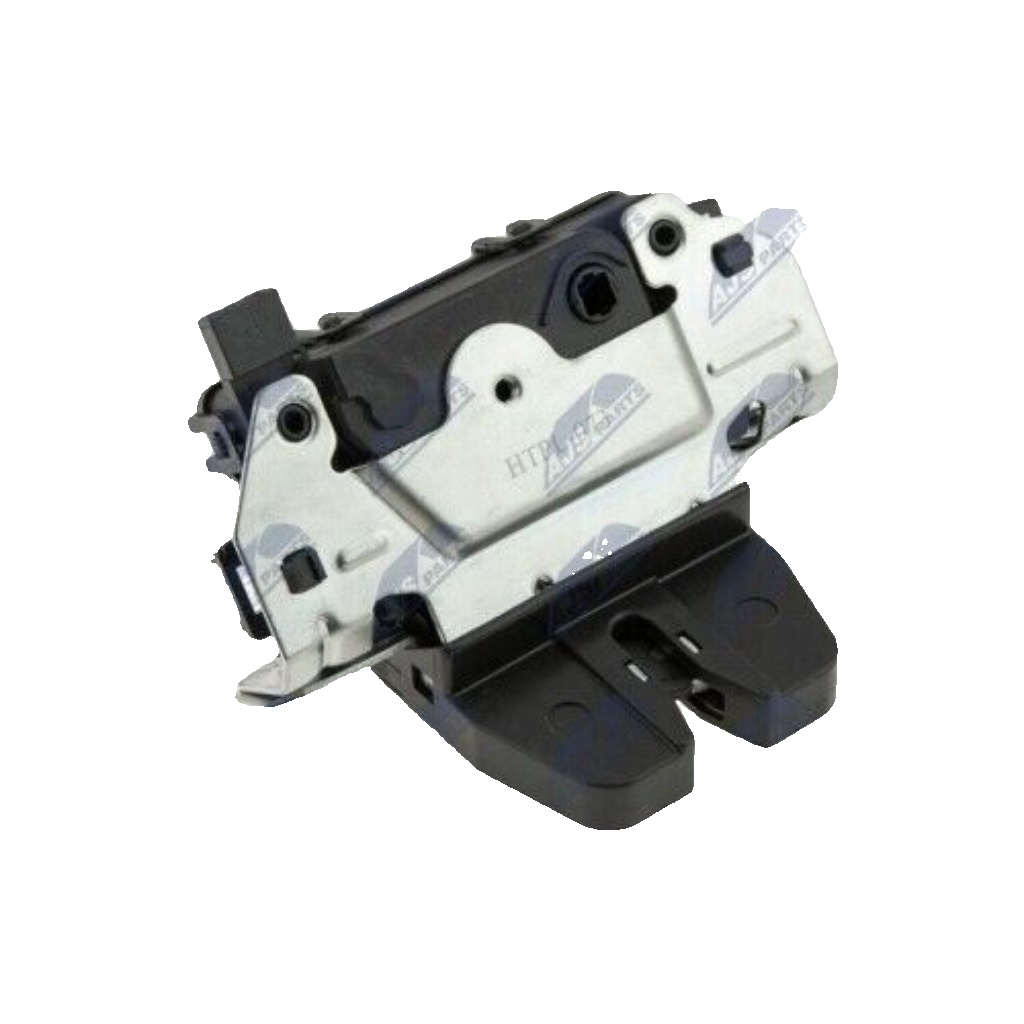 NTY EZC-PL-073 Tailgate Lock for OPEL