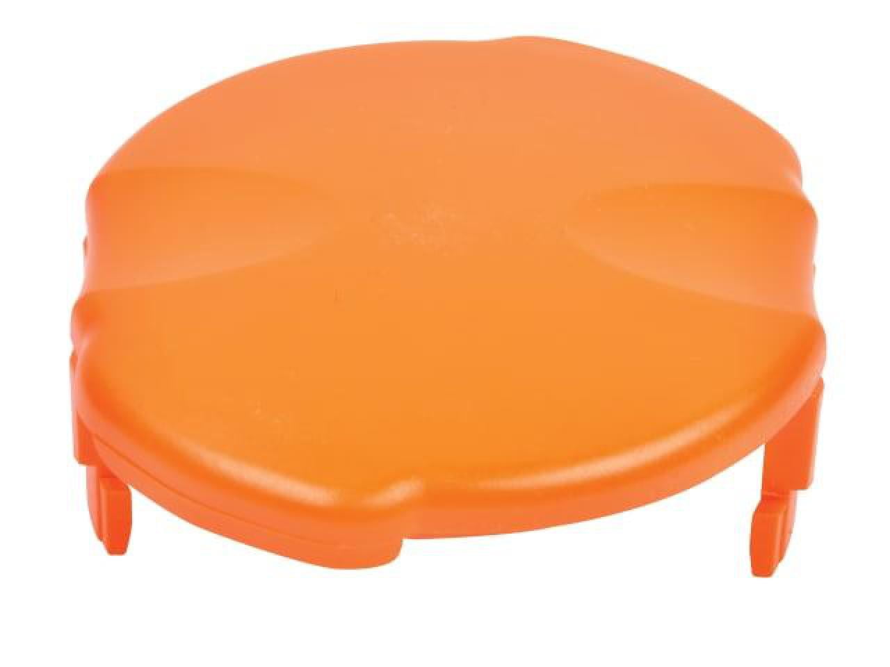 Brand New Flymo Quality Spool Cover Cap Fits Twist'n'Edge Speedi-Trim Strimmer