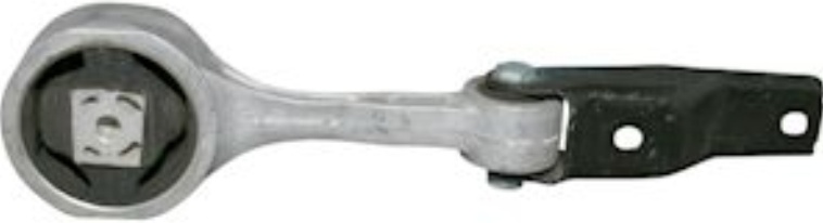 Rear JP GROUP 1132407000 Mounting, manual transmission for AUDI,SEAT,SKODA,VW