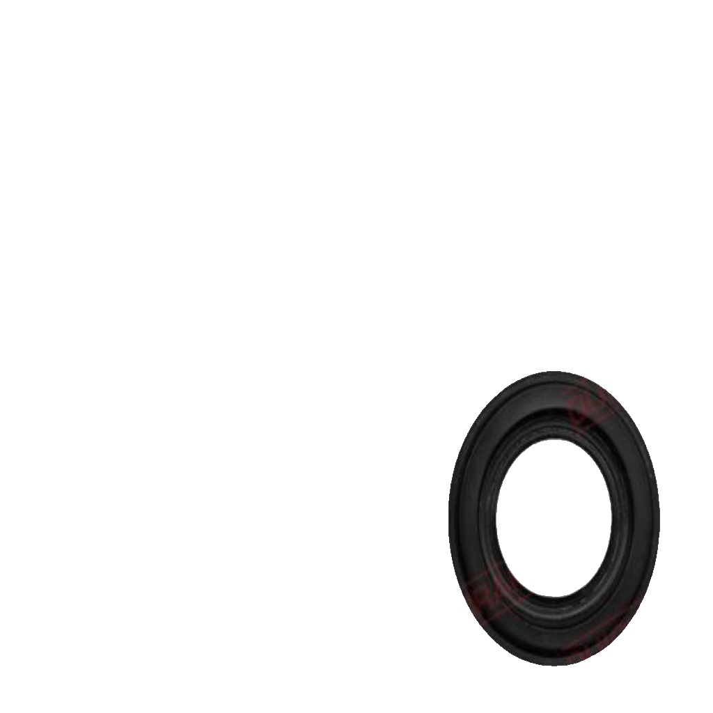 Fits QUICK BRAKE 114-0143 BRAKE CALIPER REPAIR KIT.   ⭐UK Stock⭐